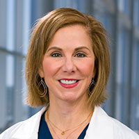 Jayne Coleman, M.D.