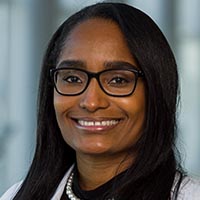 Veronica Coleman, M.P.A.S., PA-C