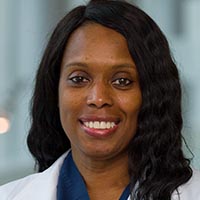 Debra Collins, M.S.N., CRNA