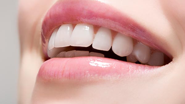 Cosmetic Dentistry