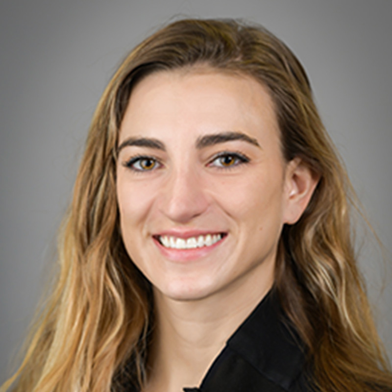 Kathleen Costello, M.D.