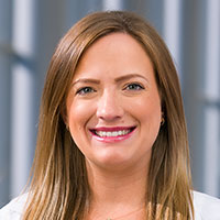 Jacqueline Covelli, M.S., APRN, FNP-C