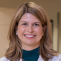 Maria Crain, MA, APRN, PNP-PC