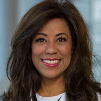 Belinda Carmona, D.M.S., PA-C