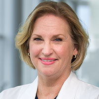 Susan Culpepper, M.S.N., APRN, CNM