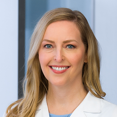 Mara Cunningham, D.O.