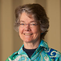 Jennifer Cuthbert, M.D.