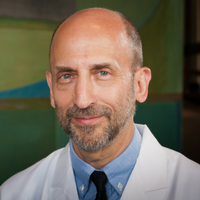 David Chason, M.D.