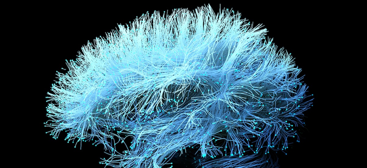 Deep Brain Stimulation
