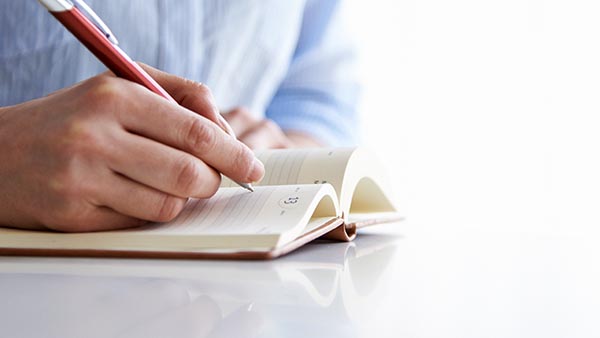 Degenerative Hand, Wrist, and Elbow Conditions