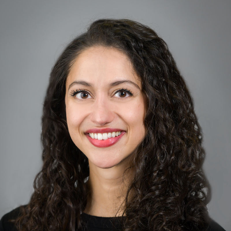 Lauren Dengle Sanchez, M.D.