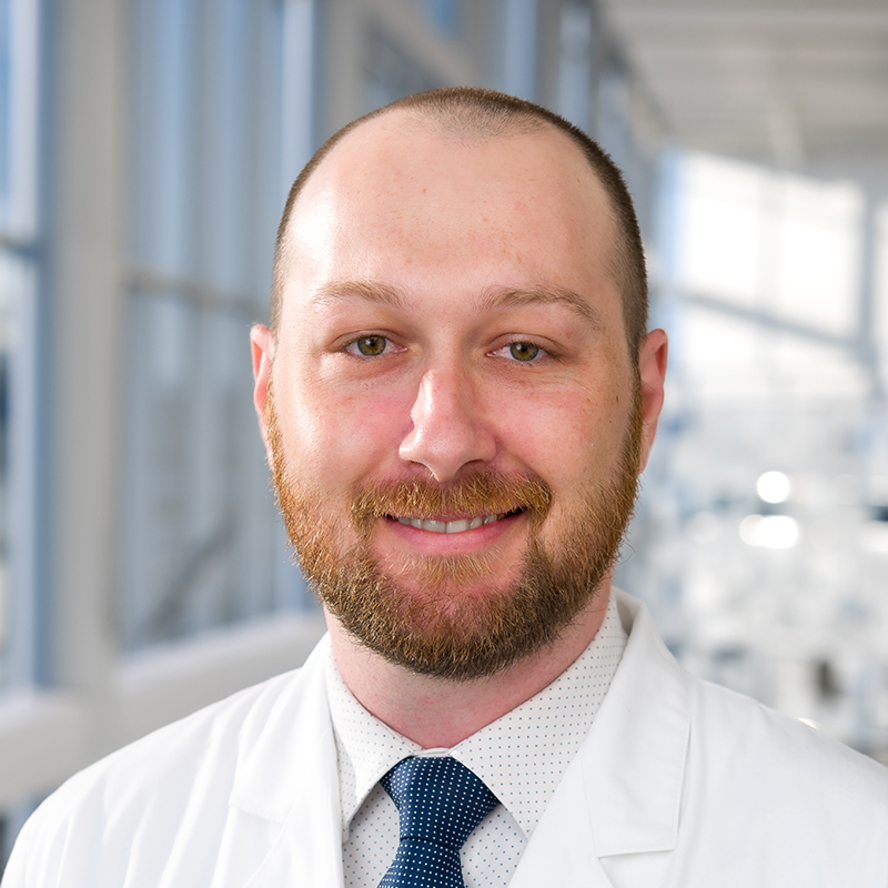 Denizen Kocak, M.D.