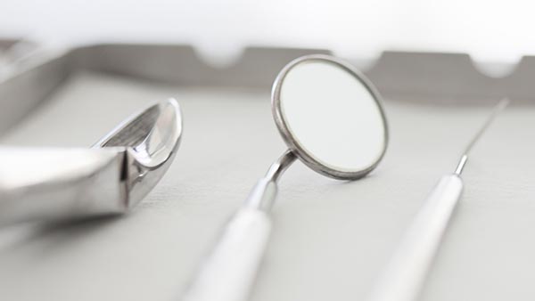 Dentistry and Oral Surgery