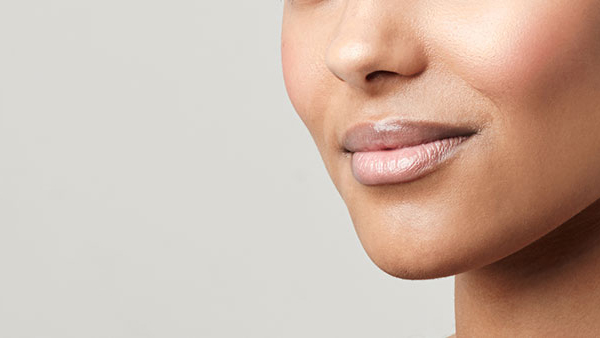 Dermal Fillers and Injectables