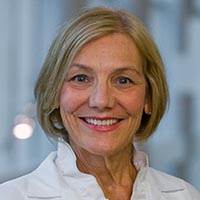 Judy Devlin, M.S.N., APRN, ANP-C, AOCNP