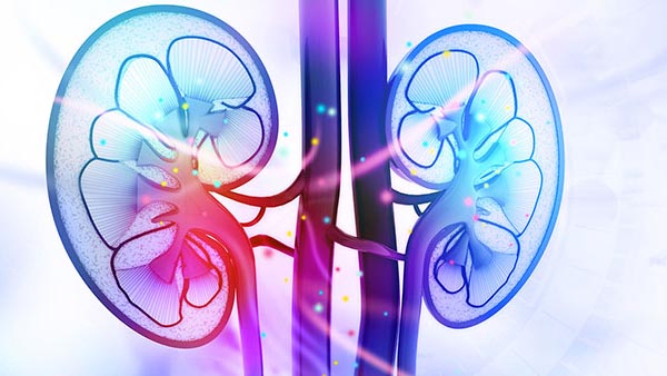 Dialysis Access Management