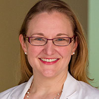 Diana Diesen, M.D.