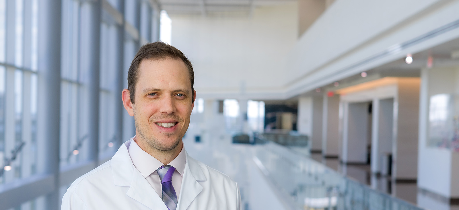Provider Image for Dillon Cleary