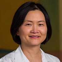 Kan Ding, M.D. Answers Questions On Post-Traumatic Epilepsy