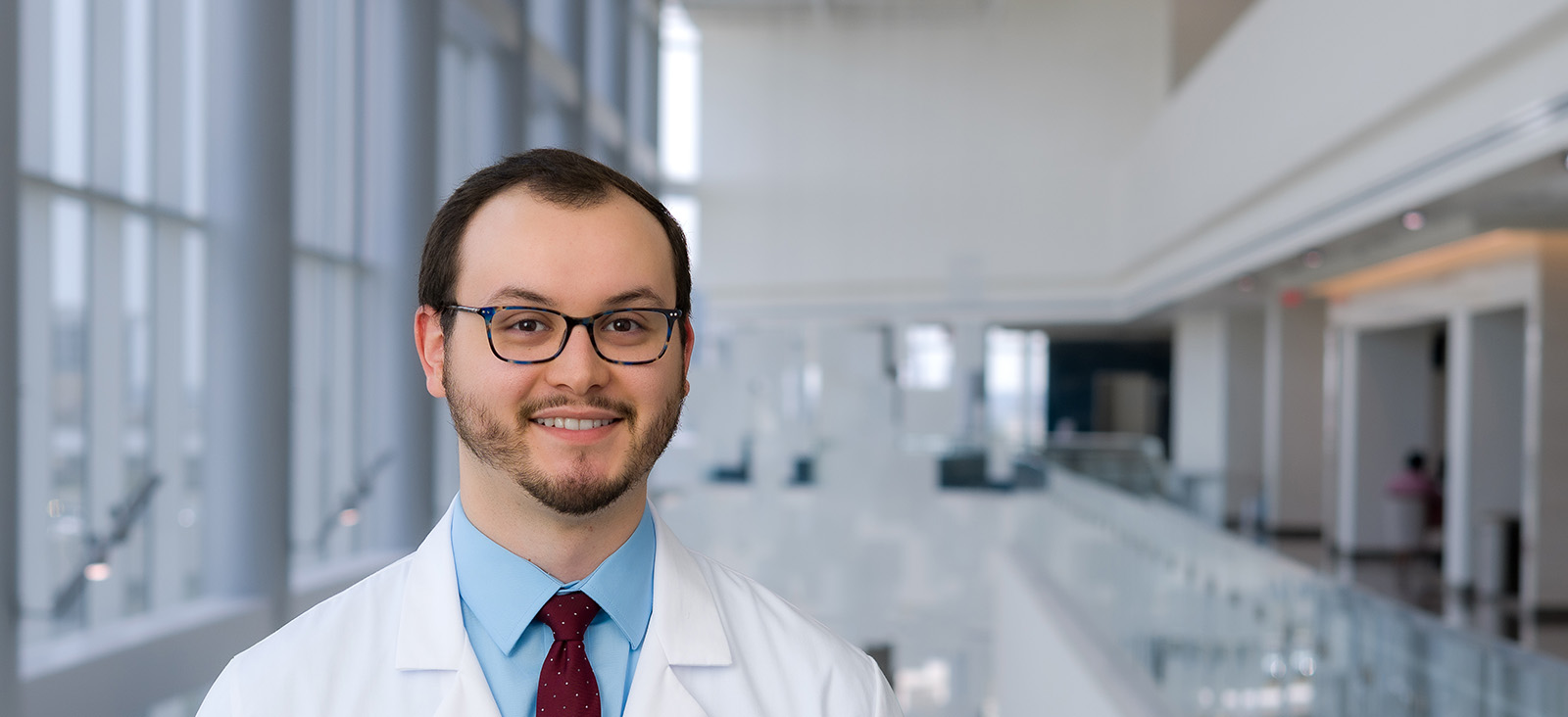 Provider Image for Dion Duclos