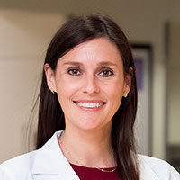Kimberly Donner, M.P.A.S., PA-C