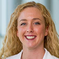 Keri Draganic, D.N.P., APRN, ACNP-BC