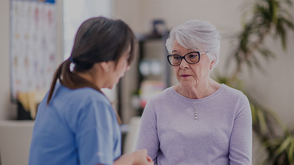 Are ED Visits by Cancer Patients Preventable?