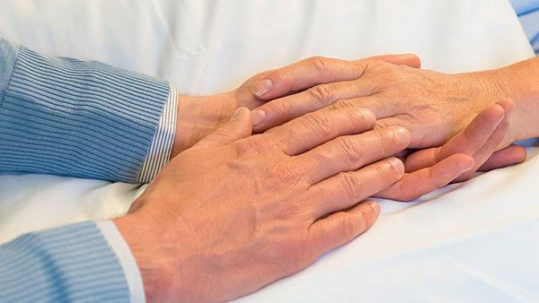 Electroconvulsive Therapy