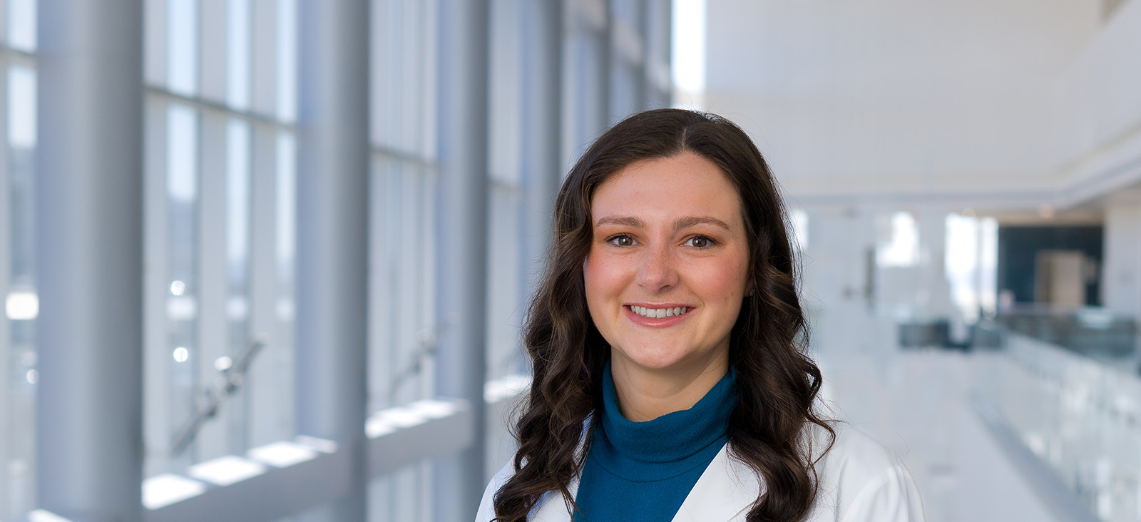 Provider Image for Elizabeth Shay