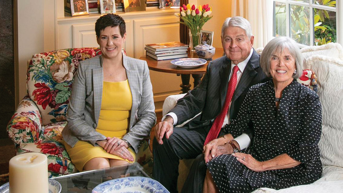 Multiple Myeloma Research Gets a Boost