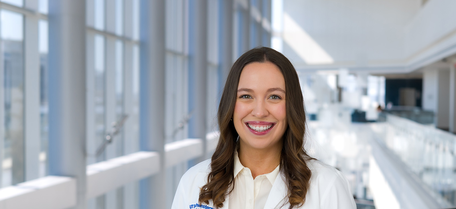Provider Image for Emily Armstrong
