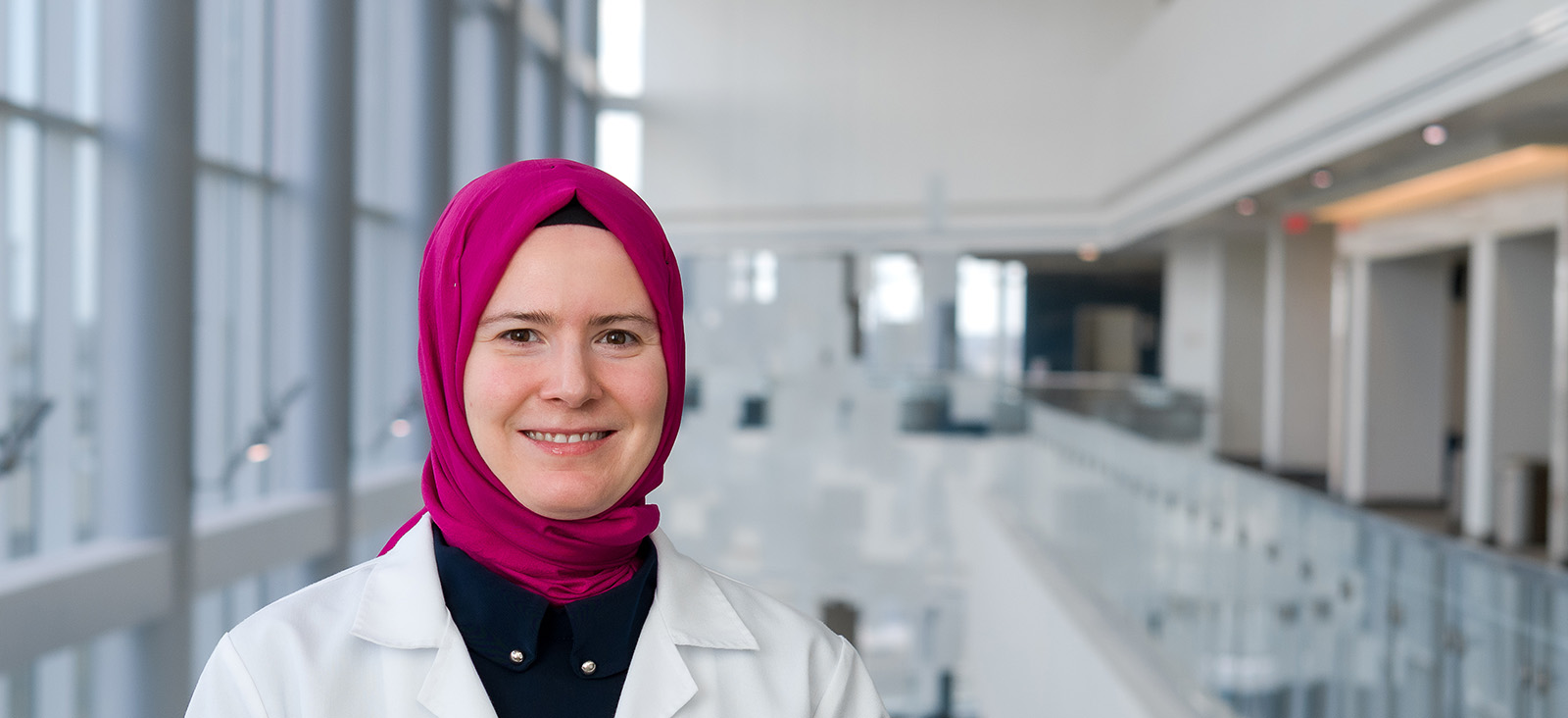 Provider image for Emine Tunc