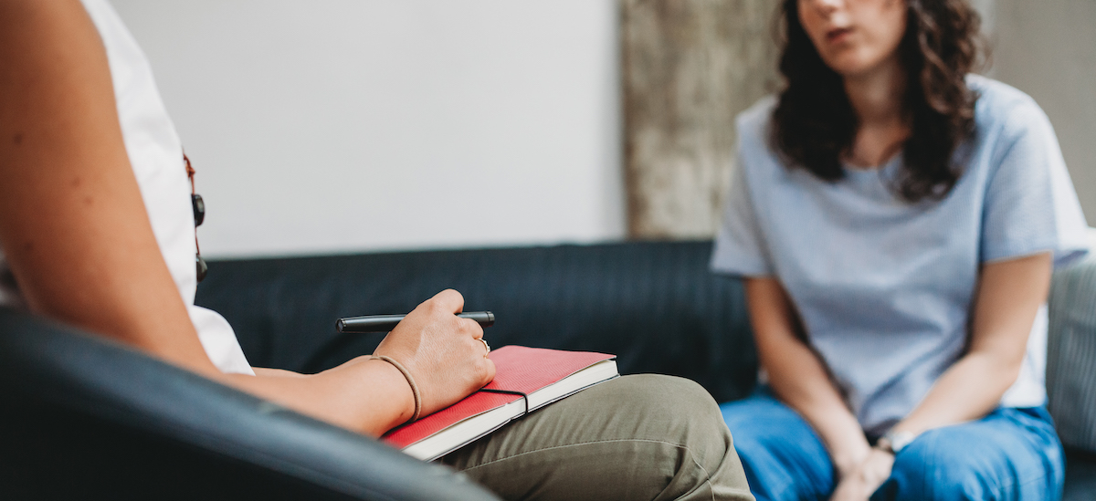 UT Southwestern at Empire Plaza 1