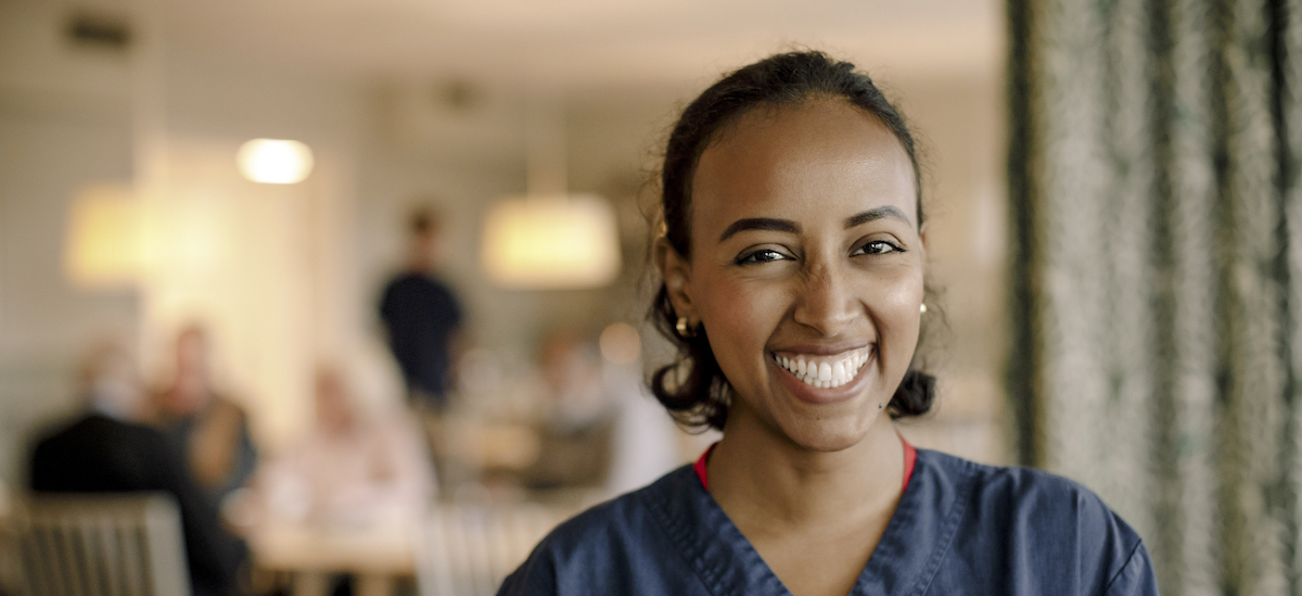 UT Southwestern at Empire Plaza 2