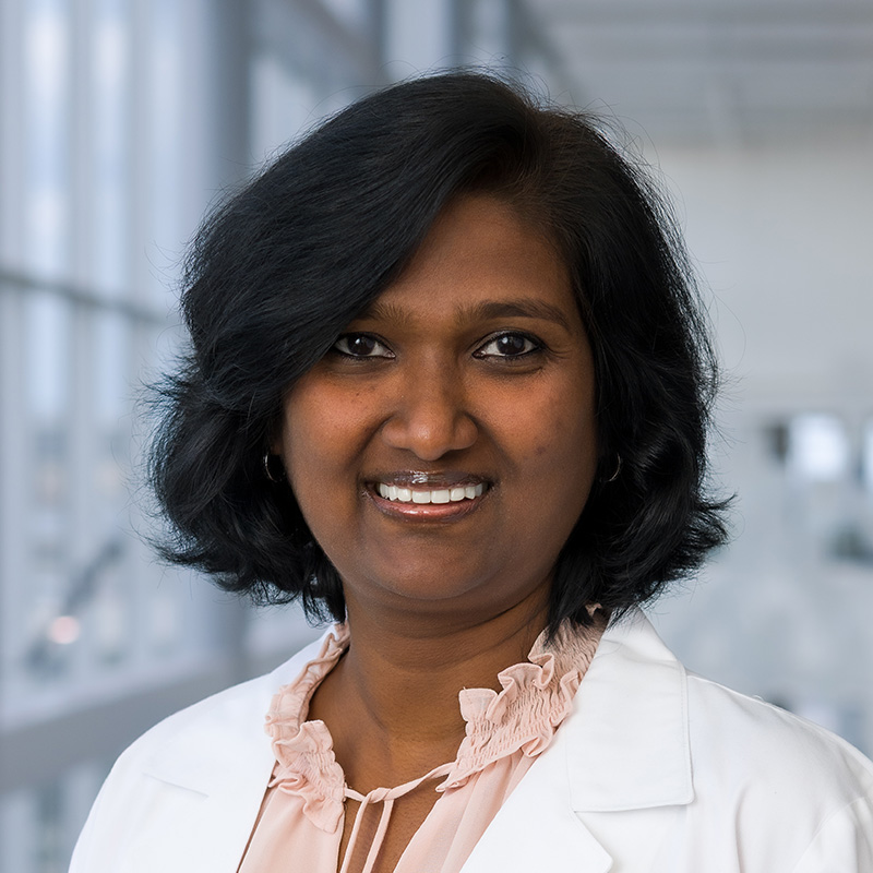 Enat Earnest, M.S.N., APRN, AGACNP-BC, FNP-C, CEN
