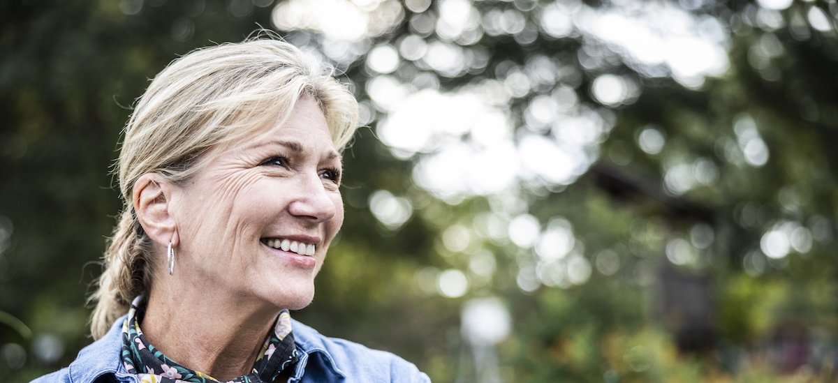 Endocrine Cancer Clinic