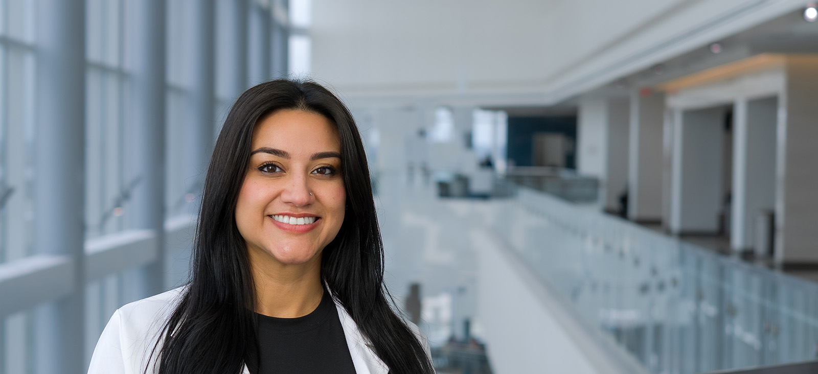 Provider Image for Eneida Zavala