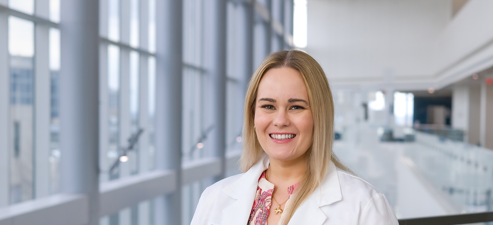 Provider Image for Erica Scott