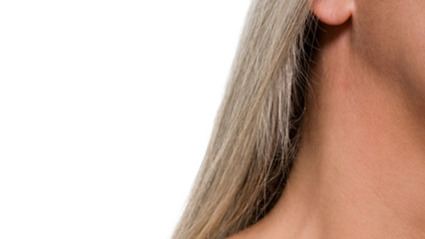 Esophageal Cancer