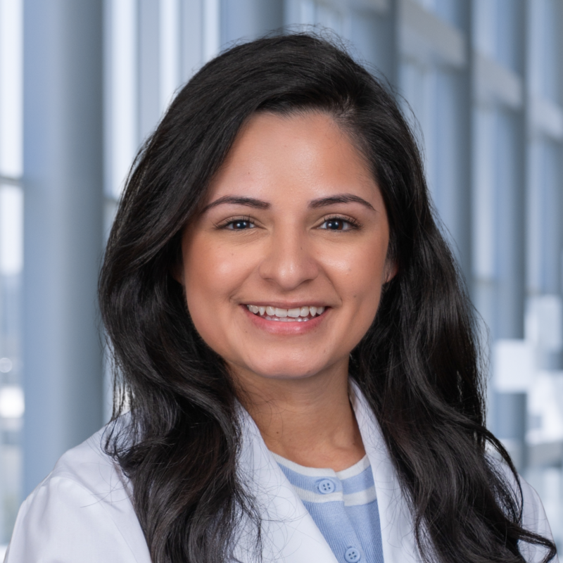 Maritza Esquivel, RD