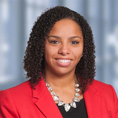 Carolee Estelle, M.D.