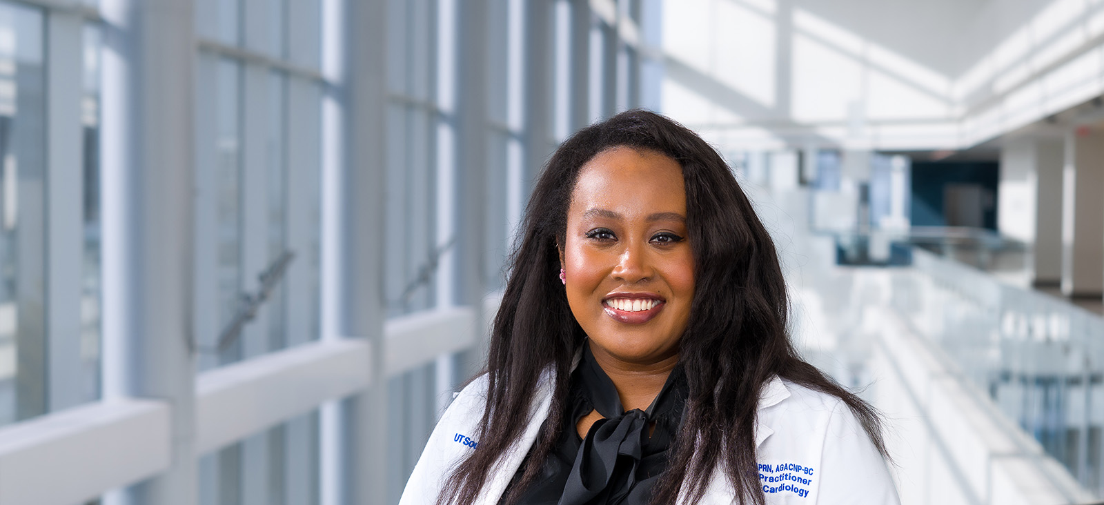 Provider Image for Ezinne Okoronkwo