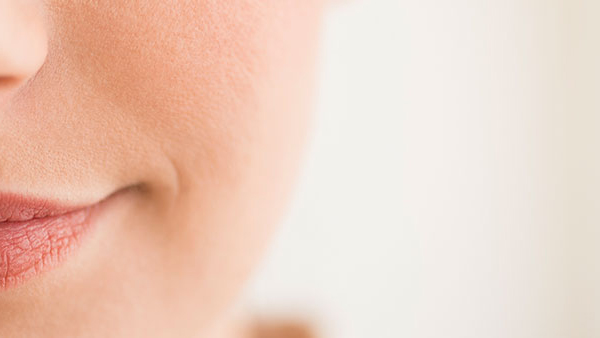 Facial Cosmetic Surgery