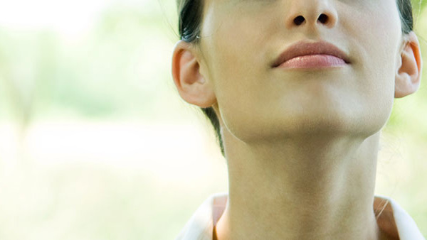 Facial Plastic Surgery