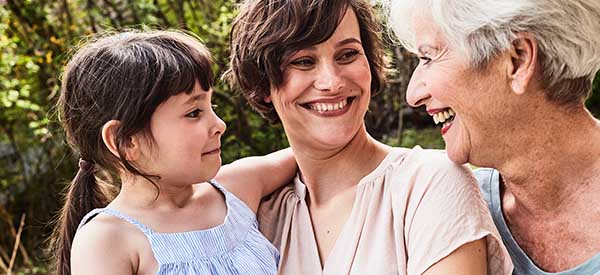 Familial Hypercholesterolemia