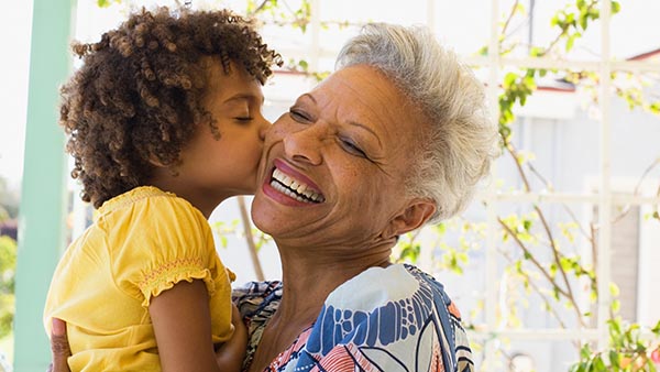 UT Southwestern Family Medicine at Texas Health Dallas