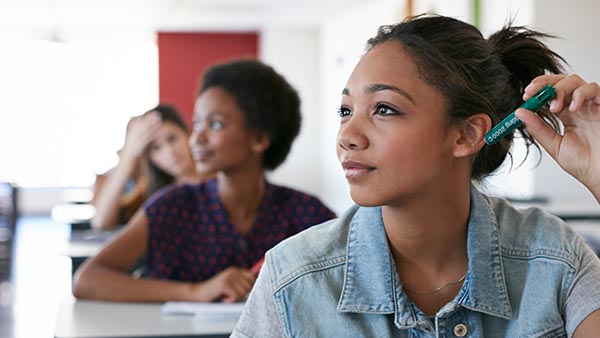 Family Planning and Contraception