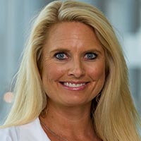 Calli Fanous, M.S.N., APRN, ACNP-BC