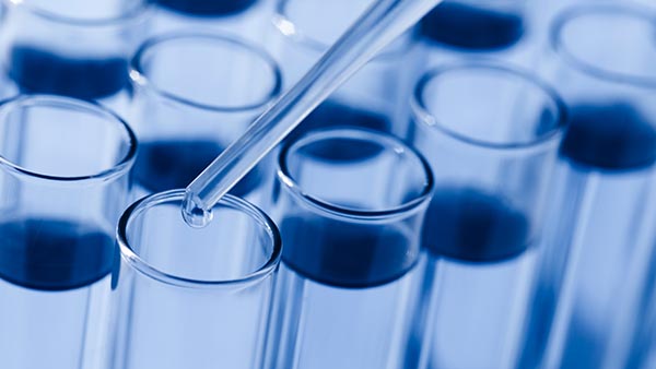 Fertility and Advanced Reproductive Medicine Clinic