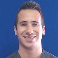 Steven Field, D.O.